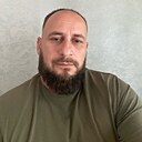 Тимур, 36 лет