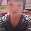 Просто Я, 51 год