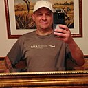 Сергей, 43 года
