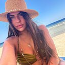 Марина, 30 лет
