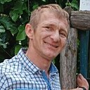 Andrey, 36 лет