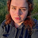 София, 30 лет