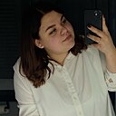 Мария, 28 лет