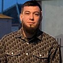 Ильяс, 28 лет