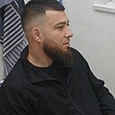 Ильяс, 29 лет