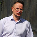 Serge, 47 лет