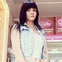Ангелина, 27 лет