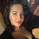 Аня, 38 лет