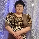 Светлана, 55 лет