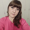 Мария, 36 лет
