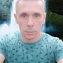 Max, 35 лет