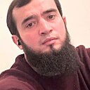 Чеченец, 27 лет