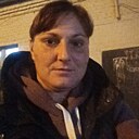 Татьяна, 35 лет