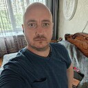 Андрей, 45 лет
