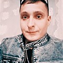 Владимир, 36 лет