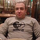 Иван, 37 лет