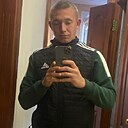 Вячеслав, 18 лет
