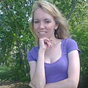 Марина, 36 лет