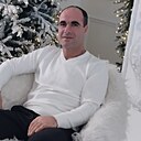 Артём, 40 лет