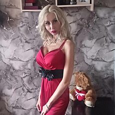 Фотография девушки Галина, 42 года из г. Кемерово