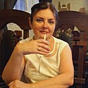 Танюшка, 46 лет