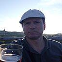 Алексей, 45 лет