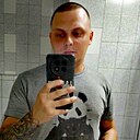 Богдан, 33 года