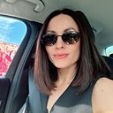 Инна, 35 лет