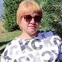 Гулия, 42 года