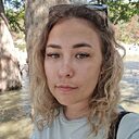 Алина, 35 лет
