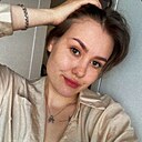 Анастасия, 24 года