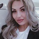 Елена, 40 лет