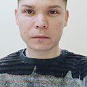Тимур, 35 лет