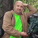 Вячеслав, 39 лет
