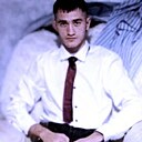 Анатолий, 24 года