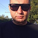 Владимир, 35 лет