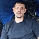 Денис, 31 год