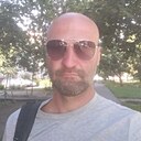 Егор, 41 год
