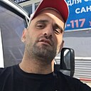 Натик, 37 лет
