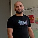 Натик, 37 лет