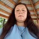 Галина, 43 года