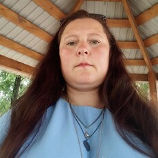 Фотография девушки Галина, 43 года из г. Кыштым