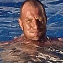 Виталик, 47 лет
