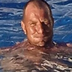 Фотография мужчины Виталик, 47 лет из г. Мелитополь
