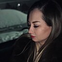 Ирина, 37 лет