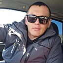 Василий, 39 лет