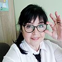 Света, 54 года