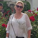 Нина, 58 лет
