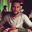 Вадим, 38 лет