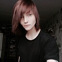 Илона, 26 лет